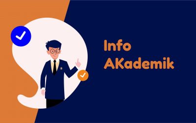 JADWAL UJIAN PASCASARJANA DAN PROFESI UNIVERSITAS DIPONEGORO SEMESTER GASAL GELOMBANG 1 TAHUN 2021